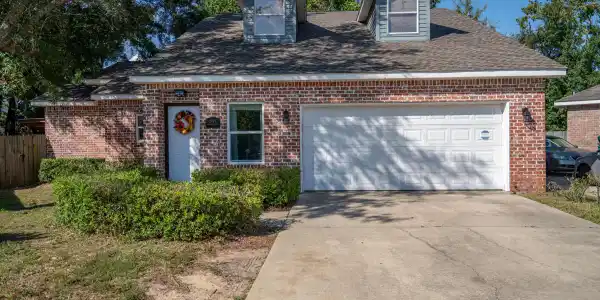 2449 Cotton Drive