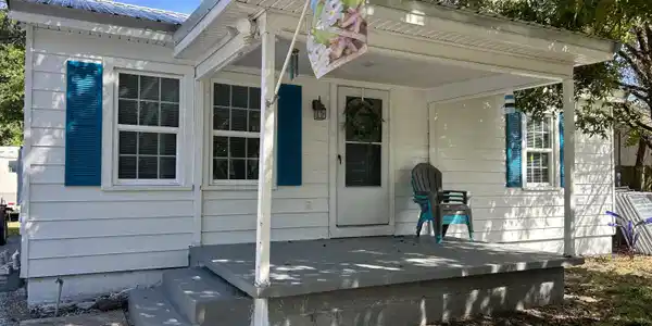 114 Ocean Wave Avenue