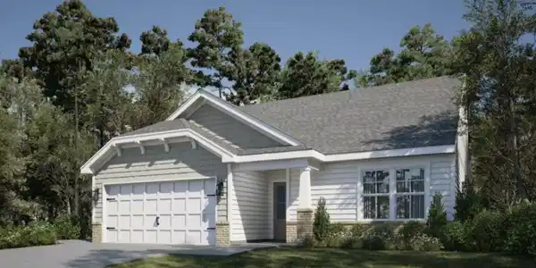 Lot 26 Pointe Breeze Way