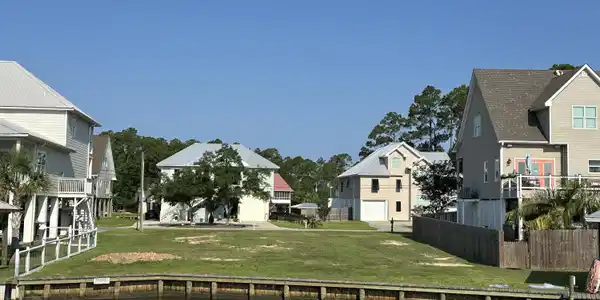 0 Youngswood Loop
