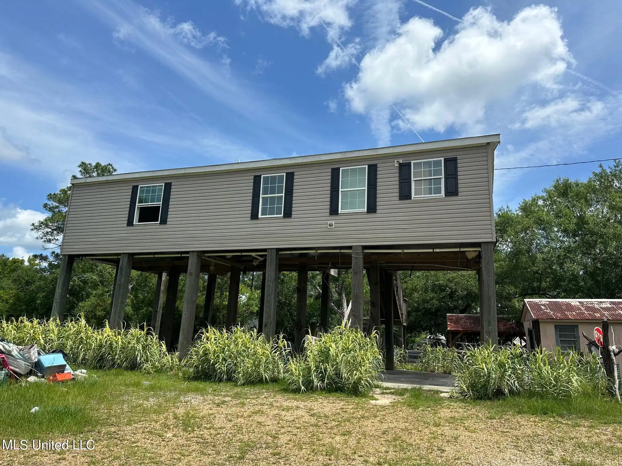 Image 1