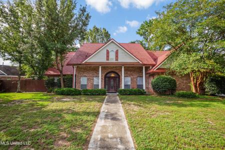 2568 Brighton Circle