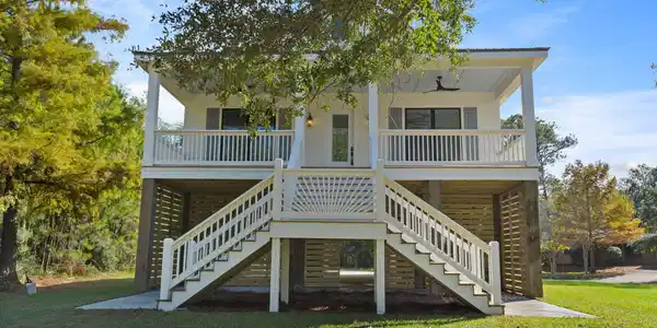 0 Pinewood Drive