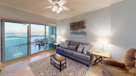 1899 Beach Boulevard