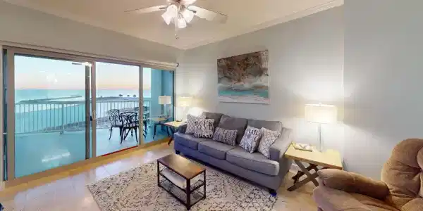 1899 Beach Boulevard