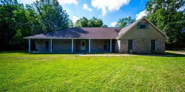 701 Cedar Street