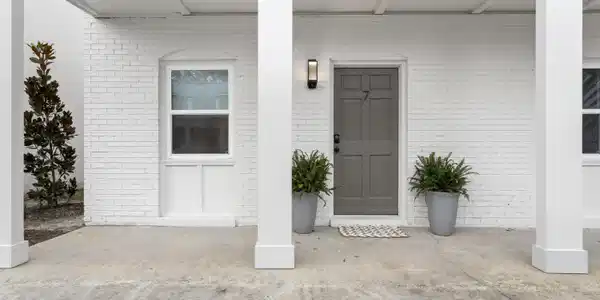 114 Ethel Circle