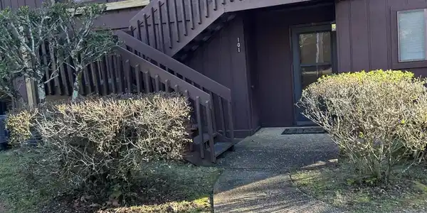 201 Kona Villa Drive