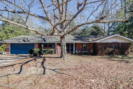 2261 Popps Ferry Road