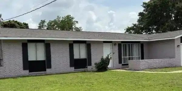 2419 Palmer Drive