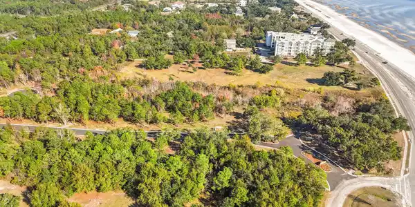 128 Live Oak Boulevard