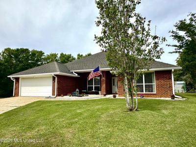 3031 Brookwood Drive