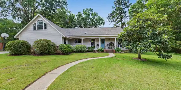 109 Penny Court