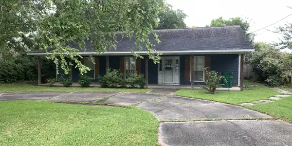 606 Beyer Drive