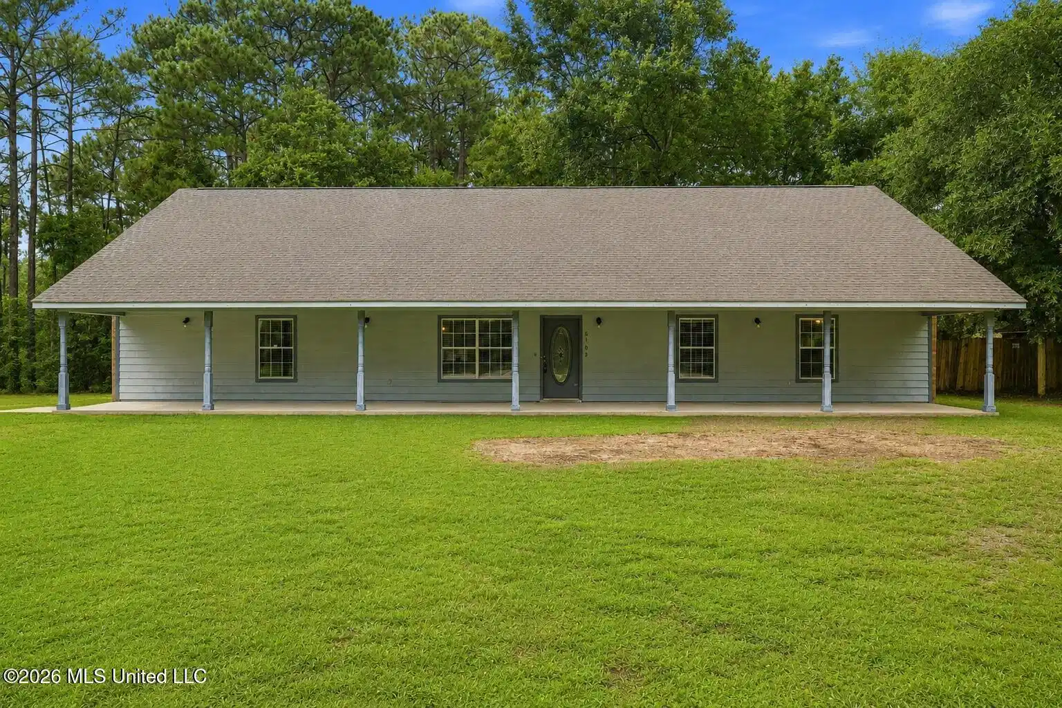 Image 1: pic 2 6102 Center St