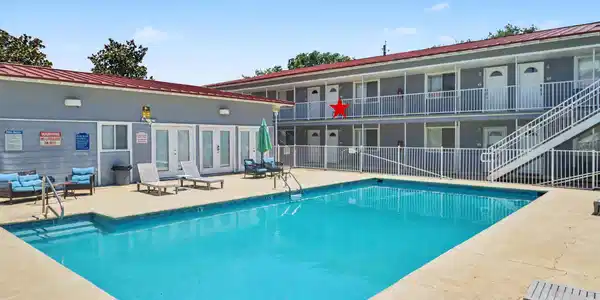1664 Beach Boulevard
