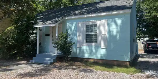 179 Bilmarsan Drive