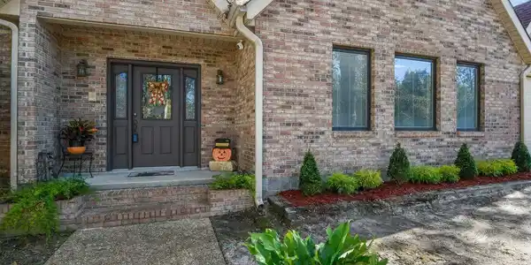 364 Fairview Drive