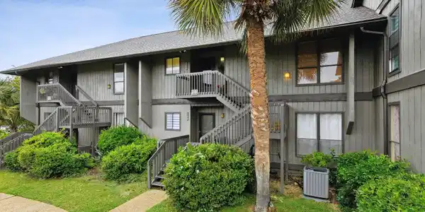 250 Lanai Village