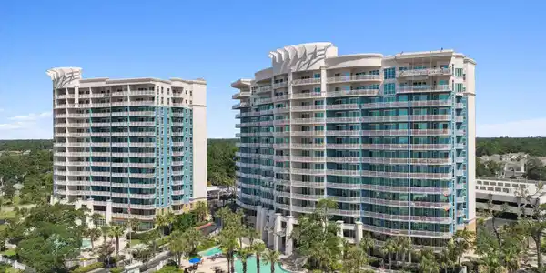 2228 Beach Drive