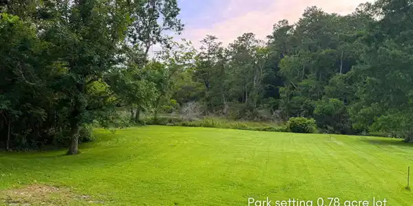 3605 Knapp Road