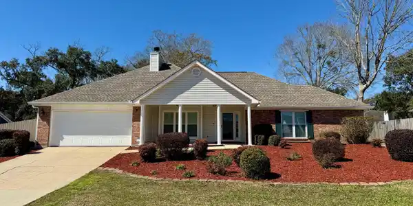 11105 Pin Oak Drive