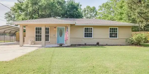 151 Locust Drive