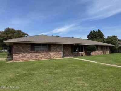 201 Saint Augustine Drive