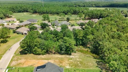 Lot 49 Cobblestone Lane
