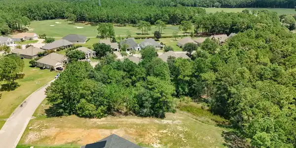 Lot 49 Cobblestone Lane
