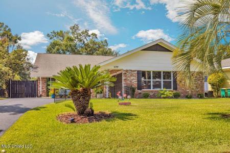 177 Edgewater Drive