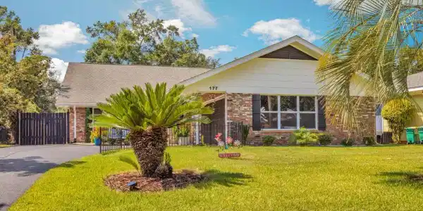 177 Edgewater Drive