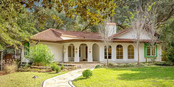132 Pine Drive