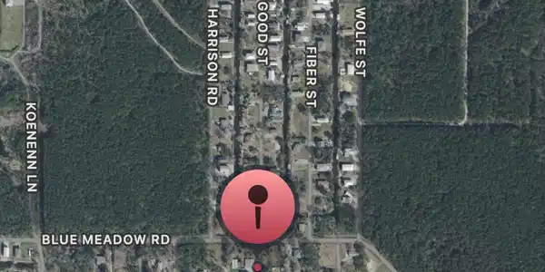 Image 2: Bienville lot 2