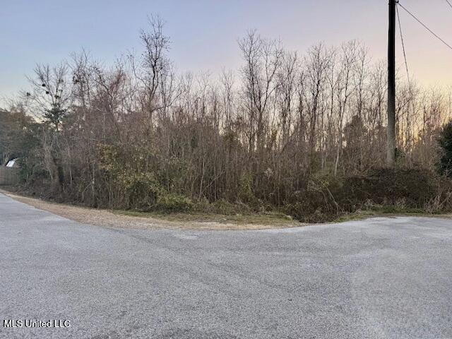 Image 2: Vacant lot(s)