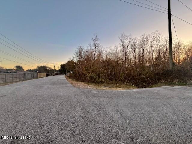 Image 3: FullSizeRender-1