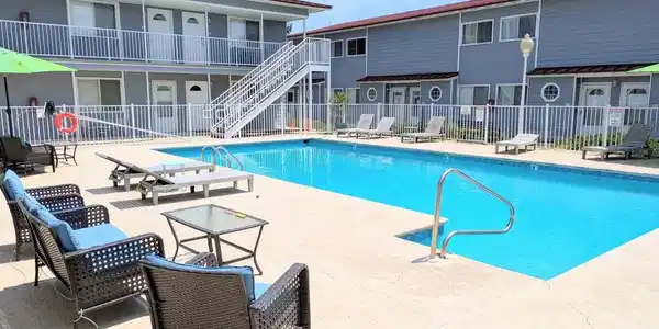 1664 Beach Boulevard