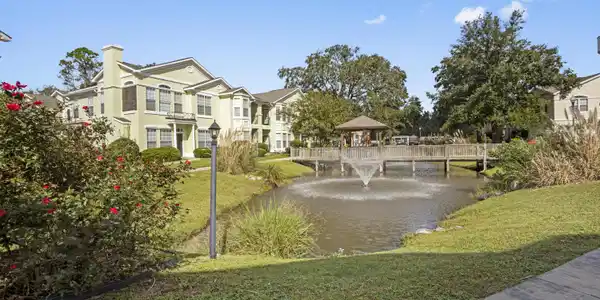 2252 Beach Drive