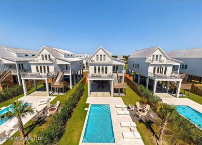 26460 W Beach Boulevard