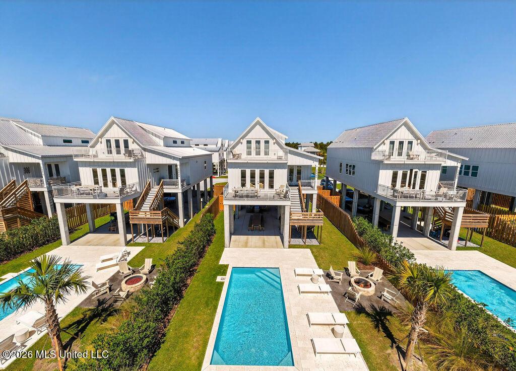 Image 1: PalmPoint5-1