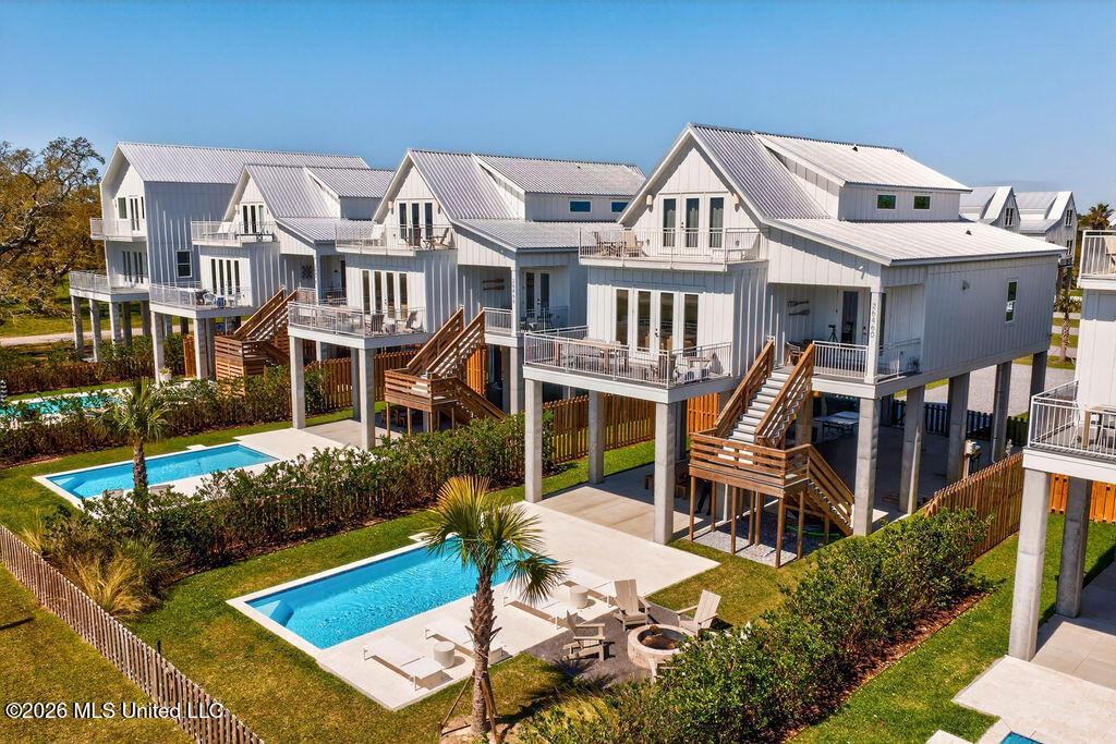 Image 2: PalmPoint5-2