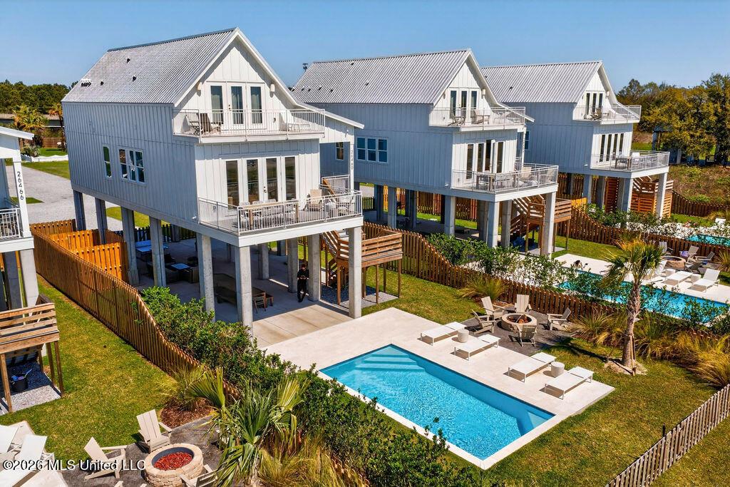 Image 3: PalmPoint5-3