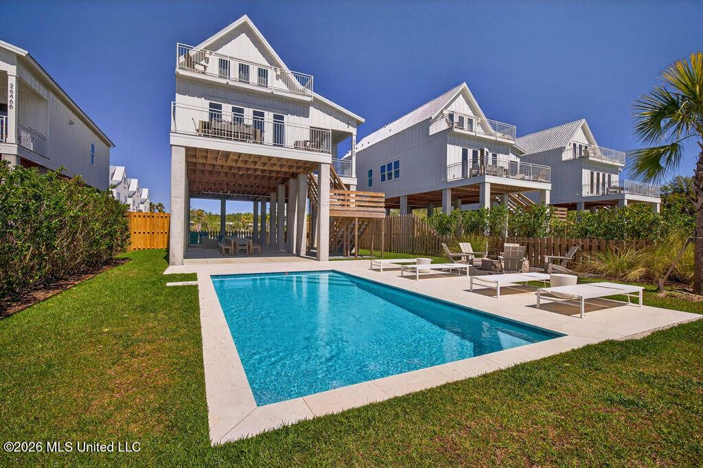 Image 4: PalmPoint5-4