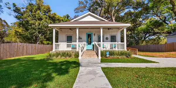 2208 Gulf Avenue