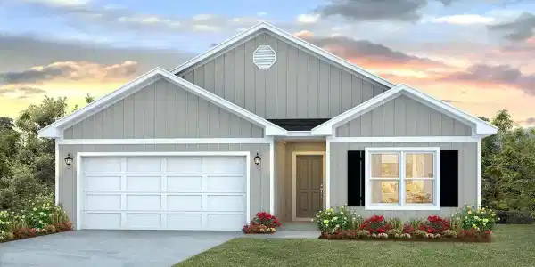 7777 Coral Lane