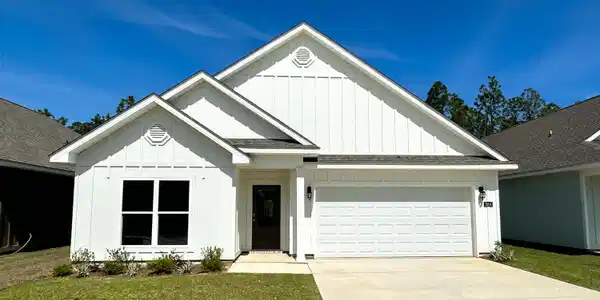 7804 Coral Lane