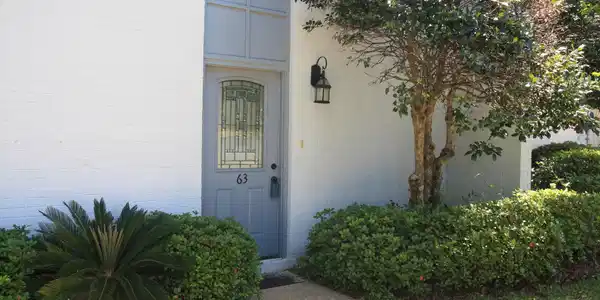 3230 Cumberland Road