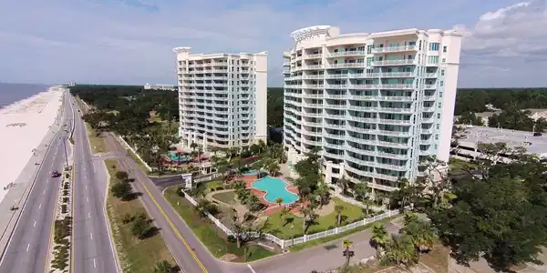 2228 Beach Drive