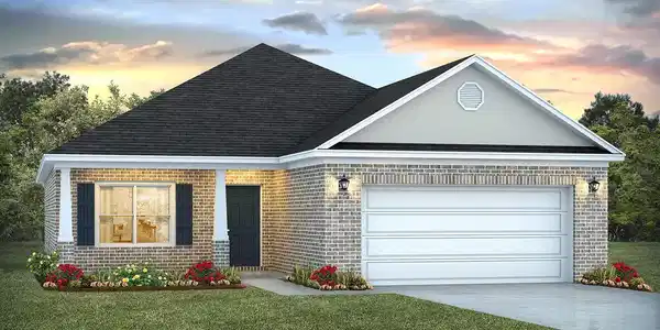 404 Sturnidae Cove
