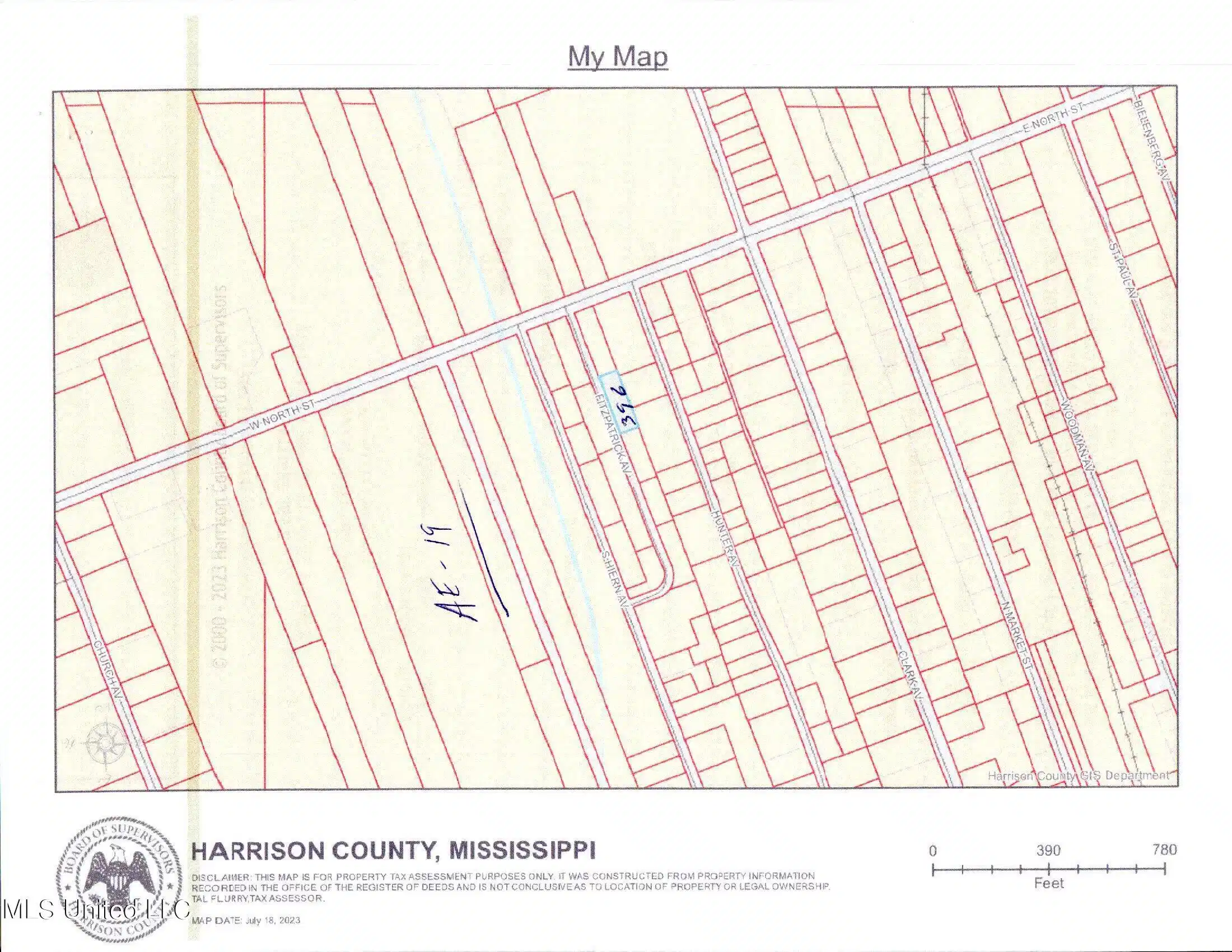 Image 1